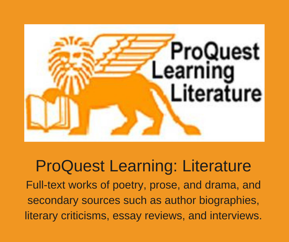 Proquest Learning Literature Link (1)